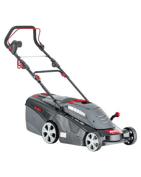 AL-KO Comfort 40.4 E Electric Lawnmower